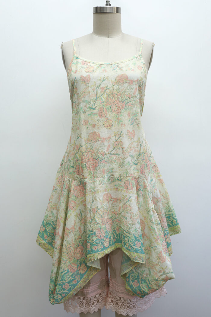 Short Pinwheel Slip - Image 2