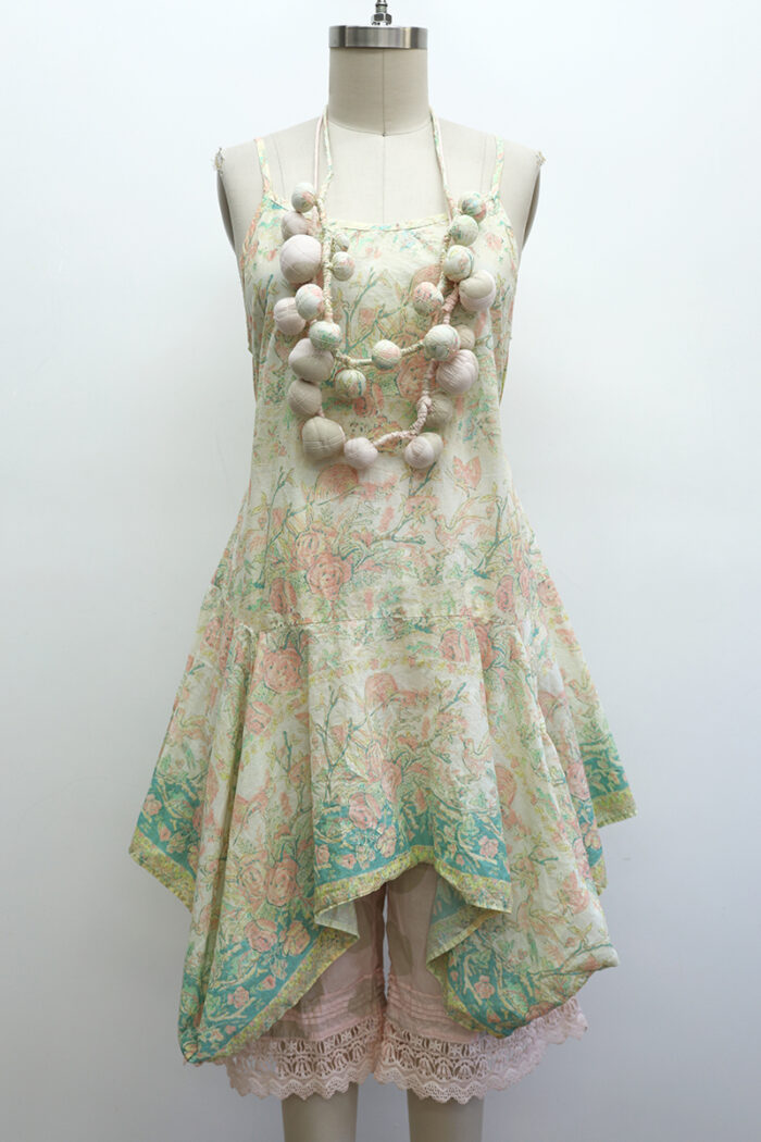 Short Pinwheel Slip