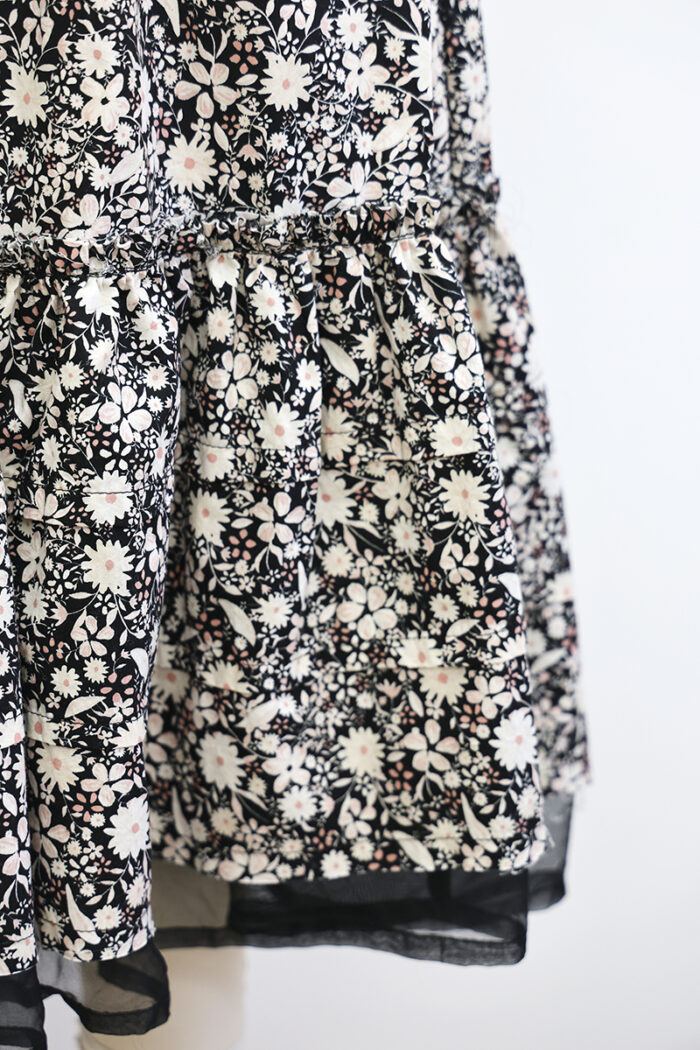 Underpinning Skirt - Image 3