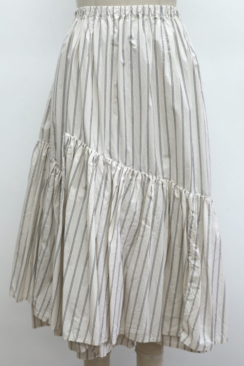 Atrium Skirt