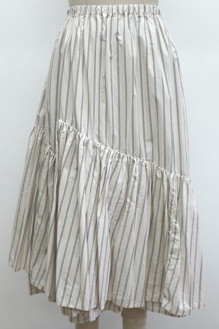 Atrium Skirt