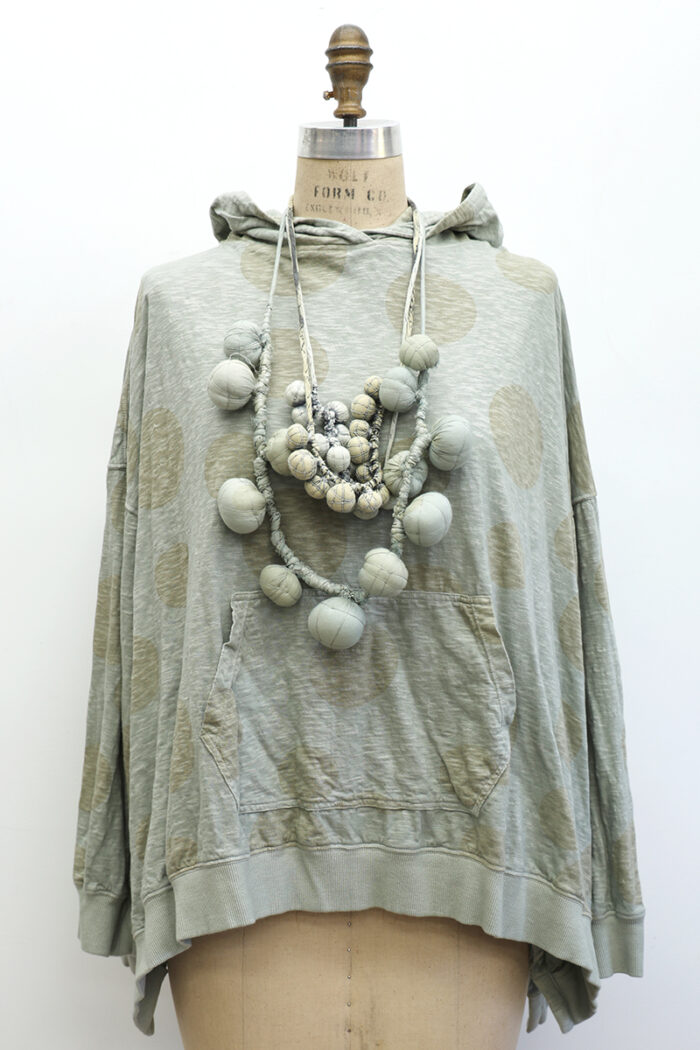 Bode Hoodie
