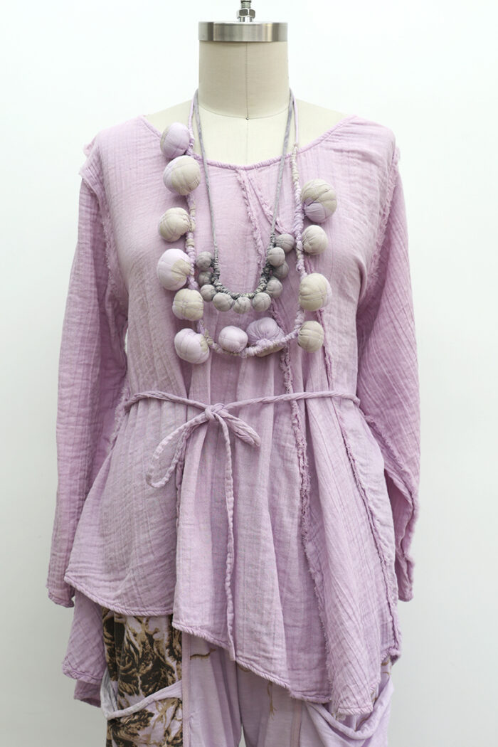 Billowy Shirt - Image 3