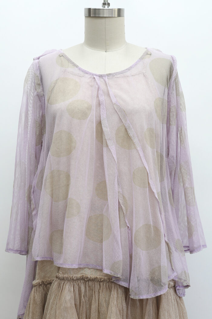 Billowy Shirt - Image 2