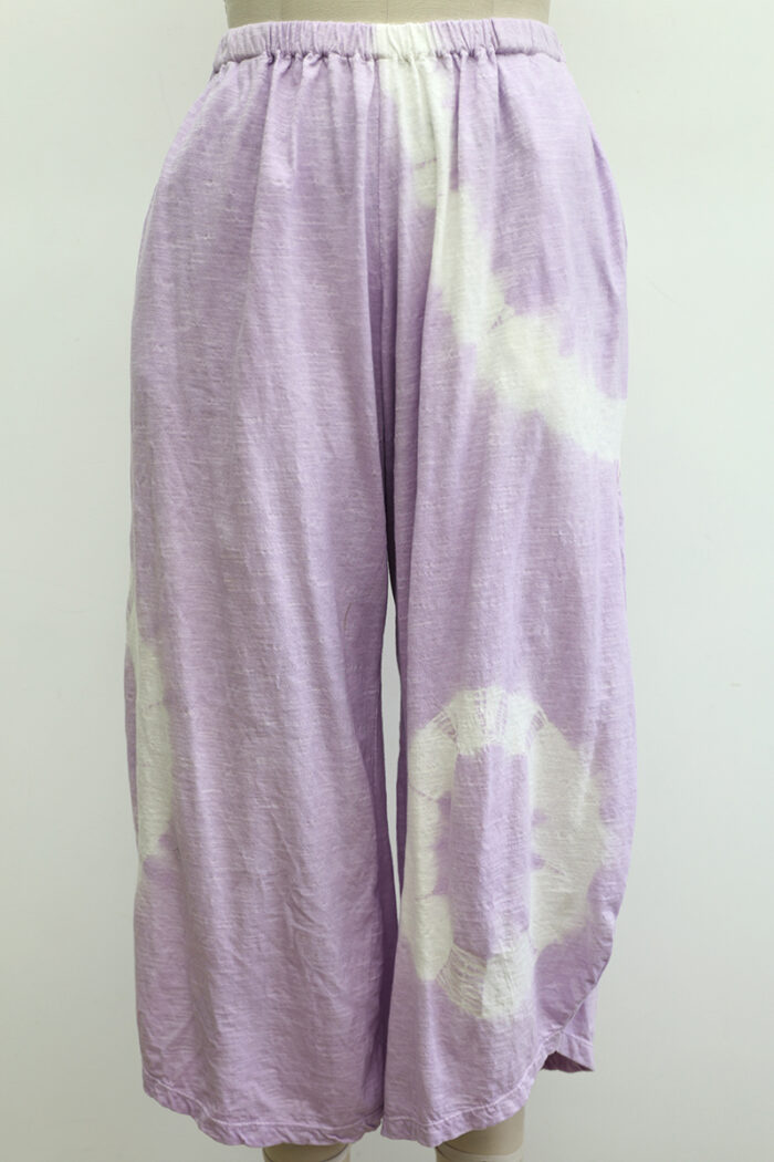 Basic Pant Tie Dye - Image 2