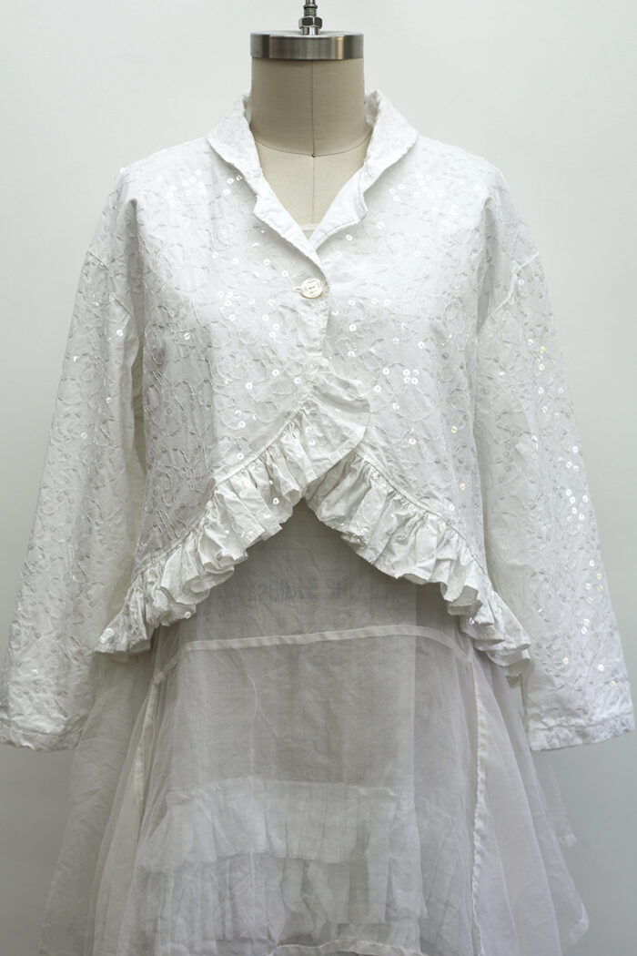 Fairytale Jacket - Image 2