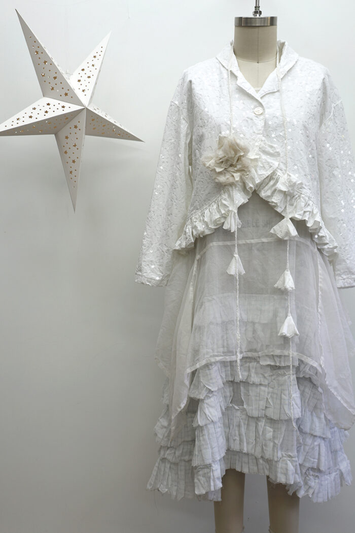 Fairytale Jacket - Image 3