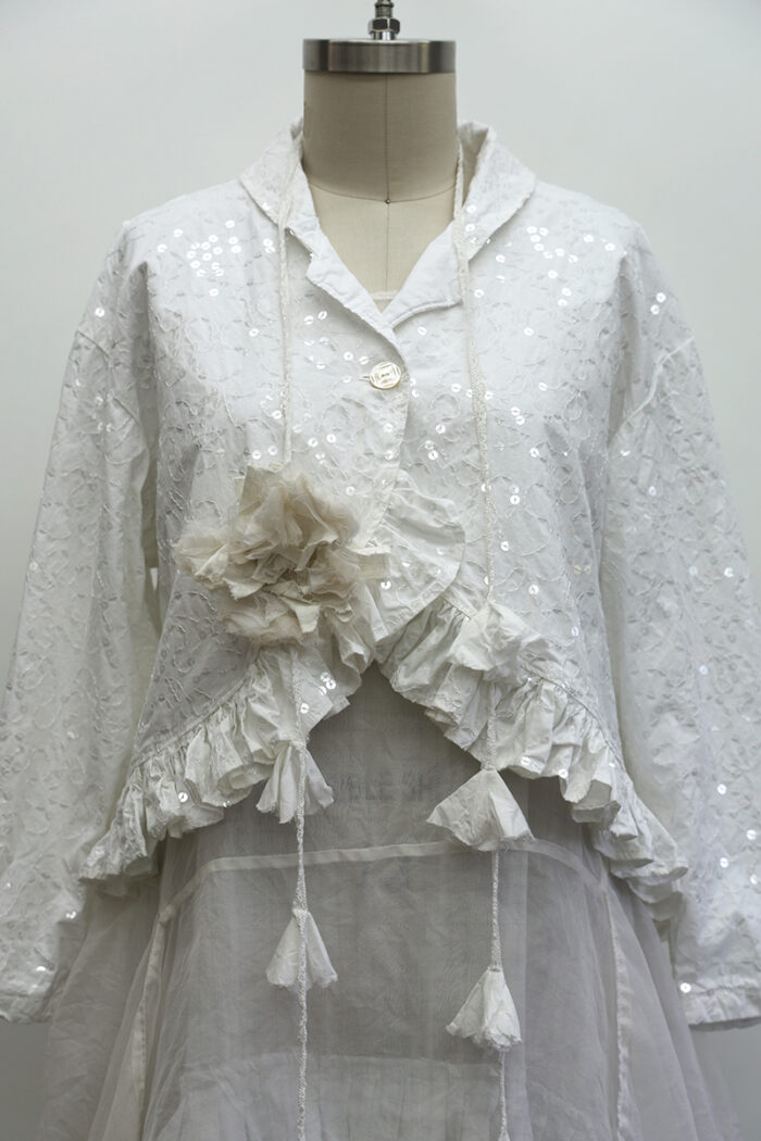 Fairytale Jacket