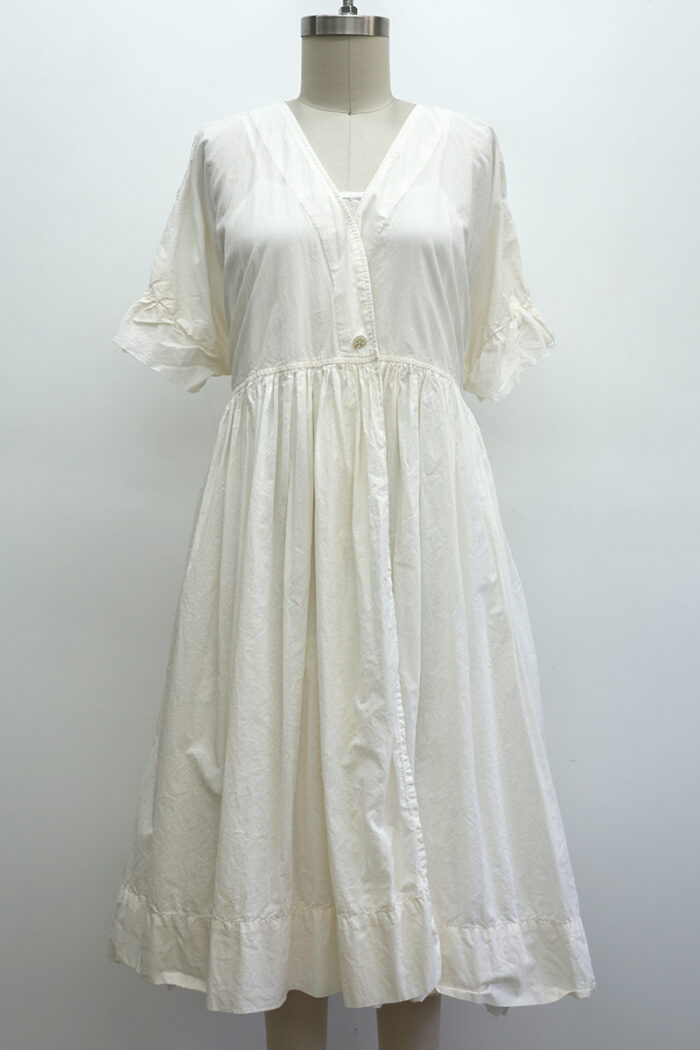Grazie Dress - Image 2