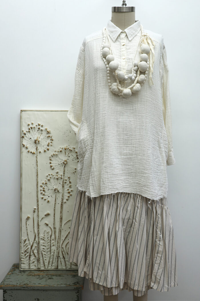 Atrium Skirt - Image 2