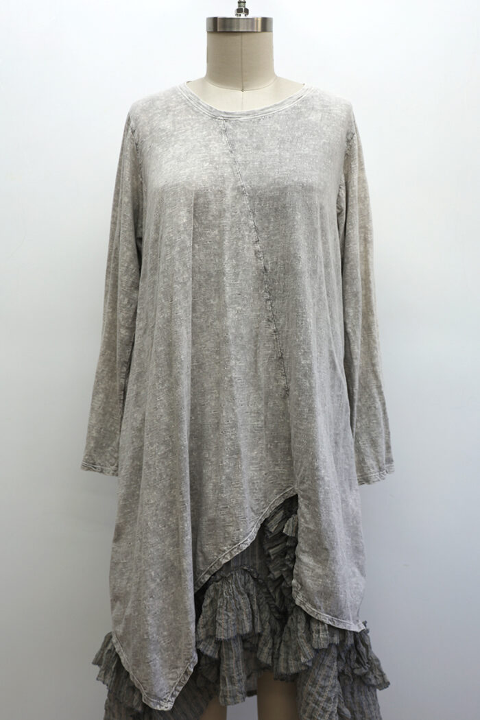 Kite Shirt - Image 2