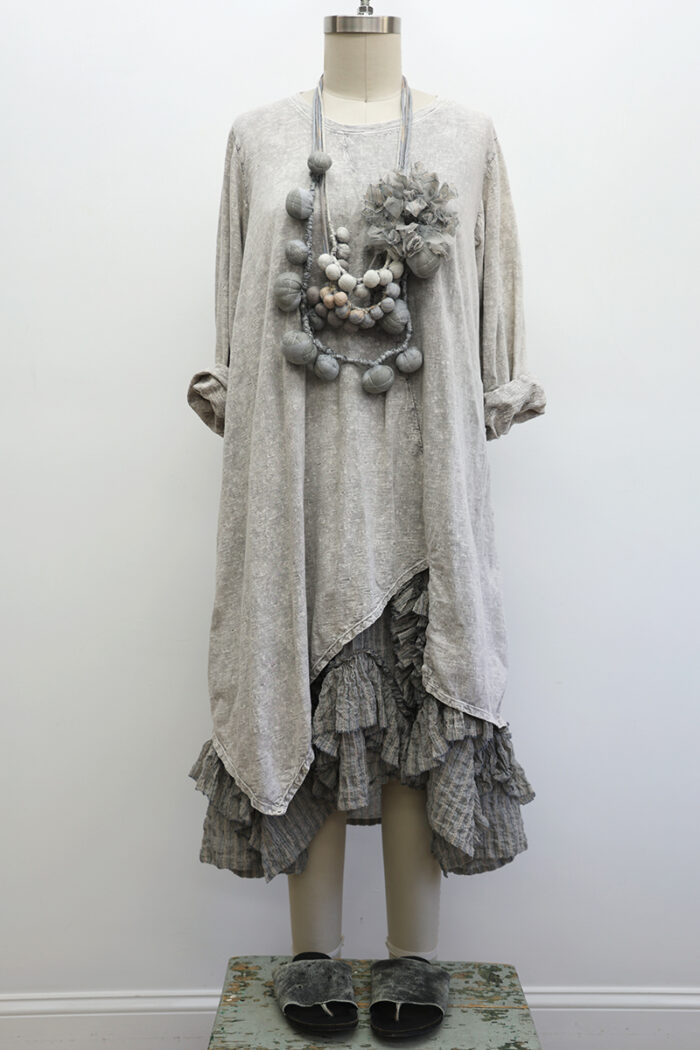 Kite Shirt - Image 3