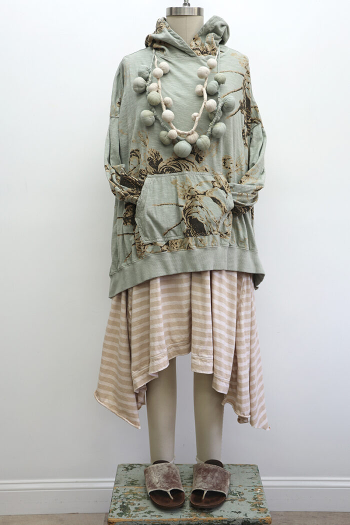 Bode Hoodie - Image 3