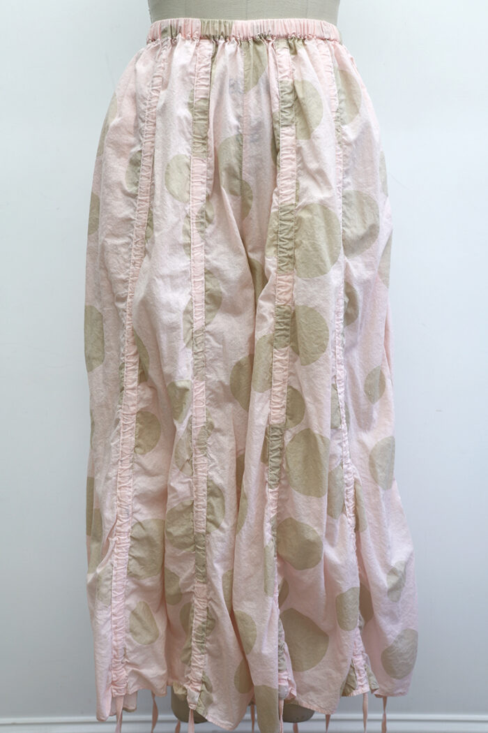 Parachute Pant - Image 2