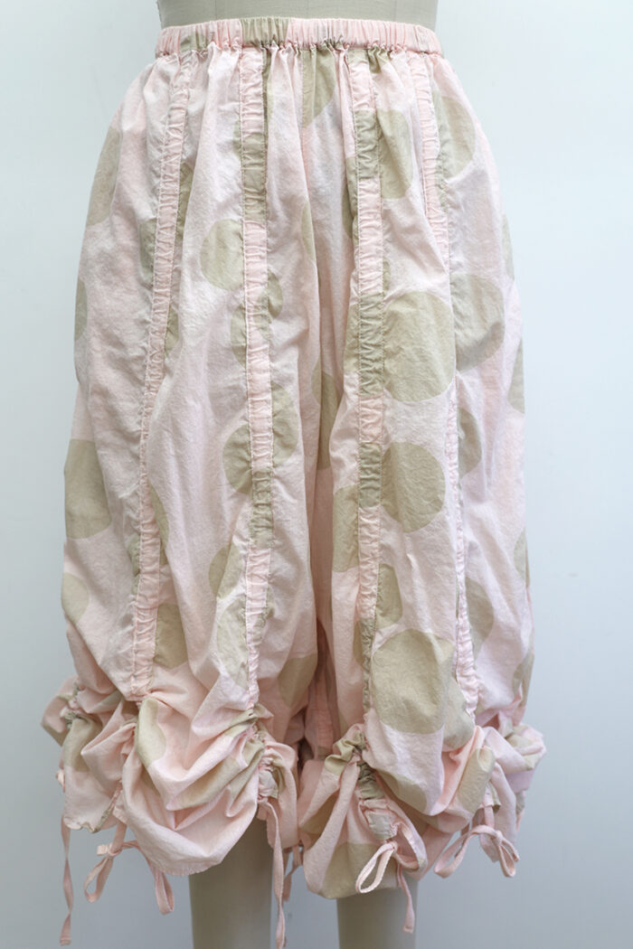 Parachute Pant