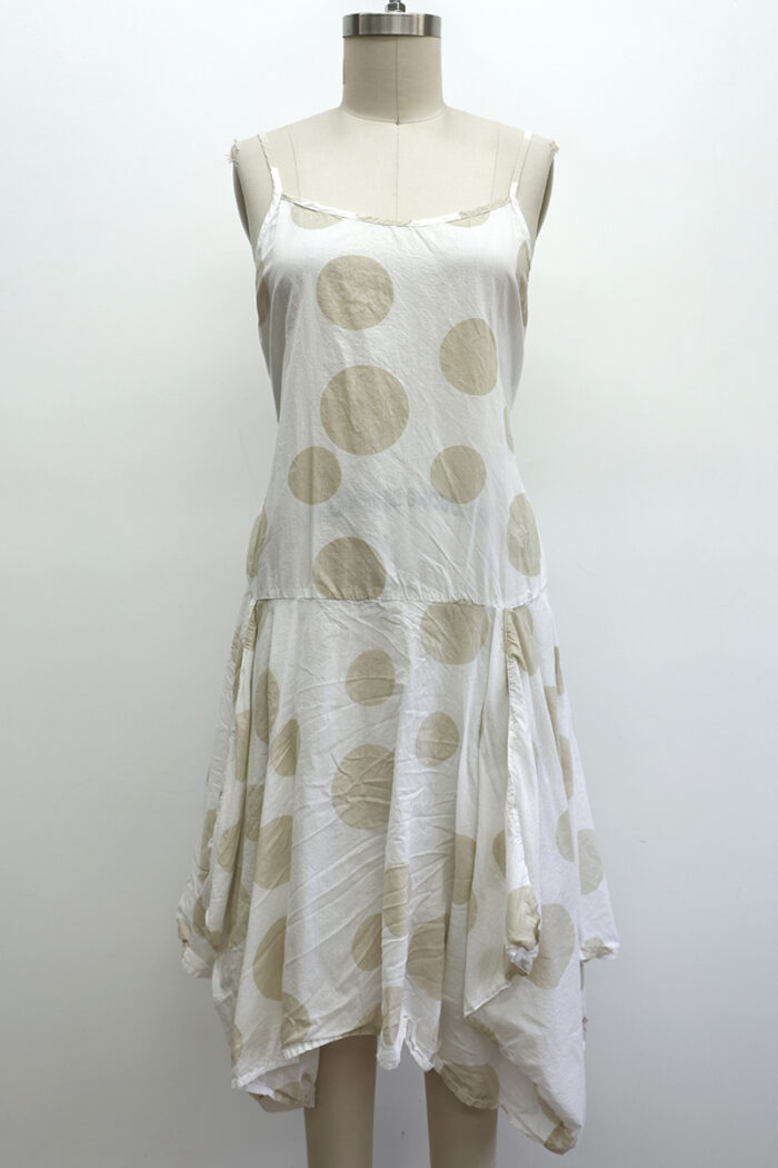 Long Pinwheel Slip - Image 2