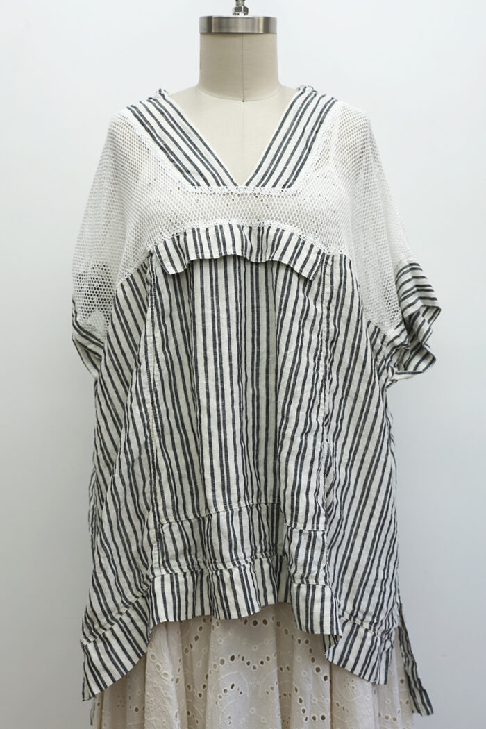 Poncho - Image 2