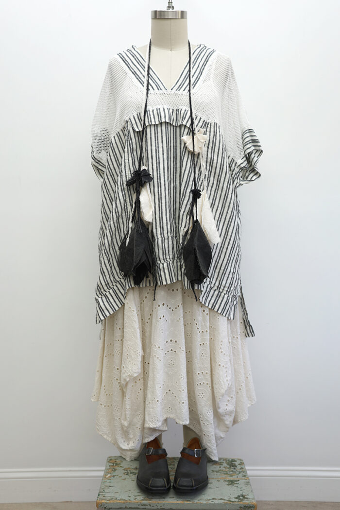 Long Pinwheel Slip - Image 3