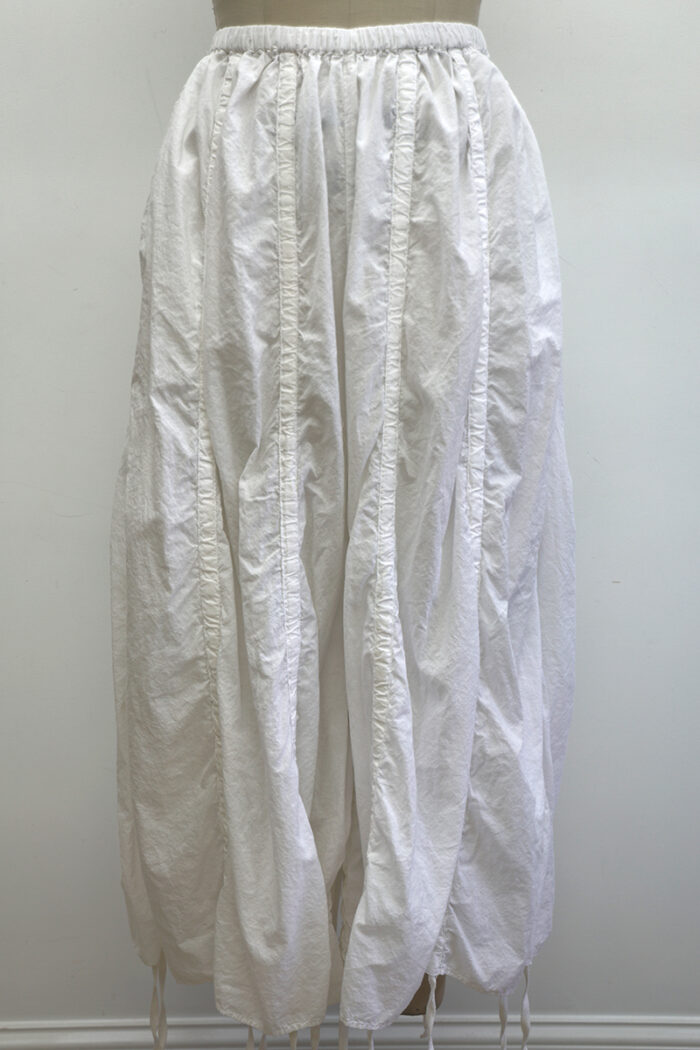 Parachute Pant - Image 2