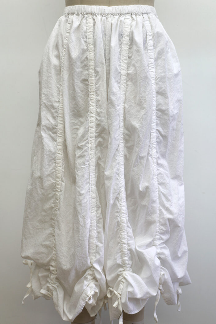 Parachute Pant - Image 3