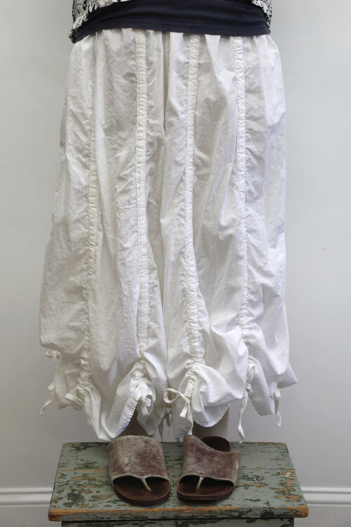 Parachute Pant