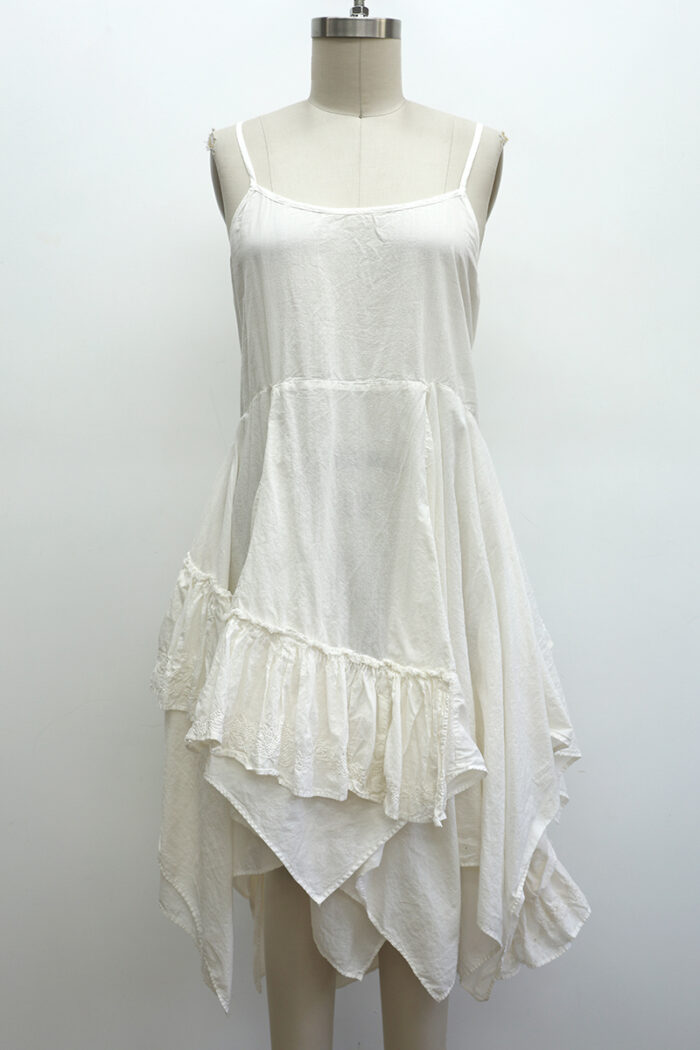Sweet Slip - Image 2