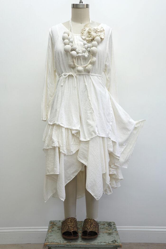 Sweet Slip - Image 3