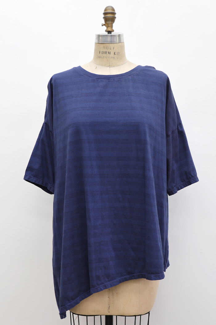 T-Shirt Short Sleeve - Image 2