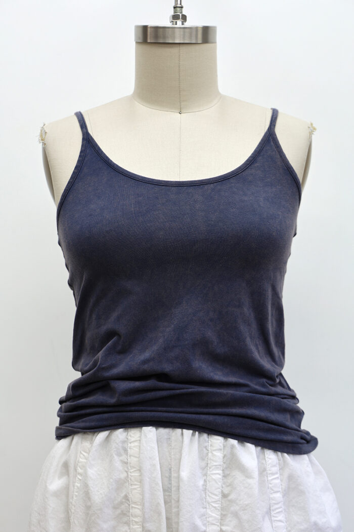 Under Cami - Image 2