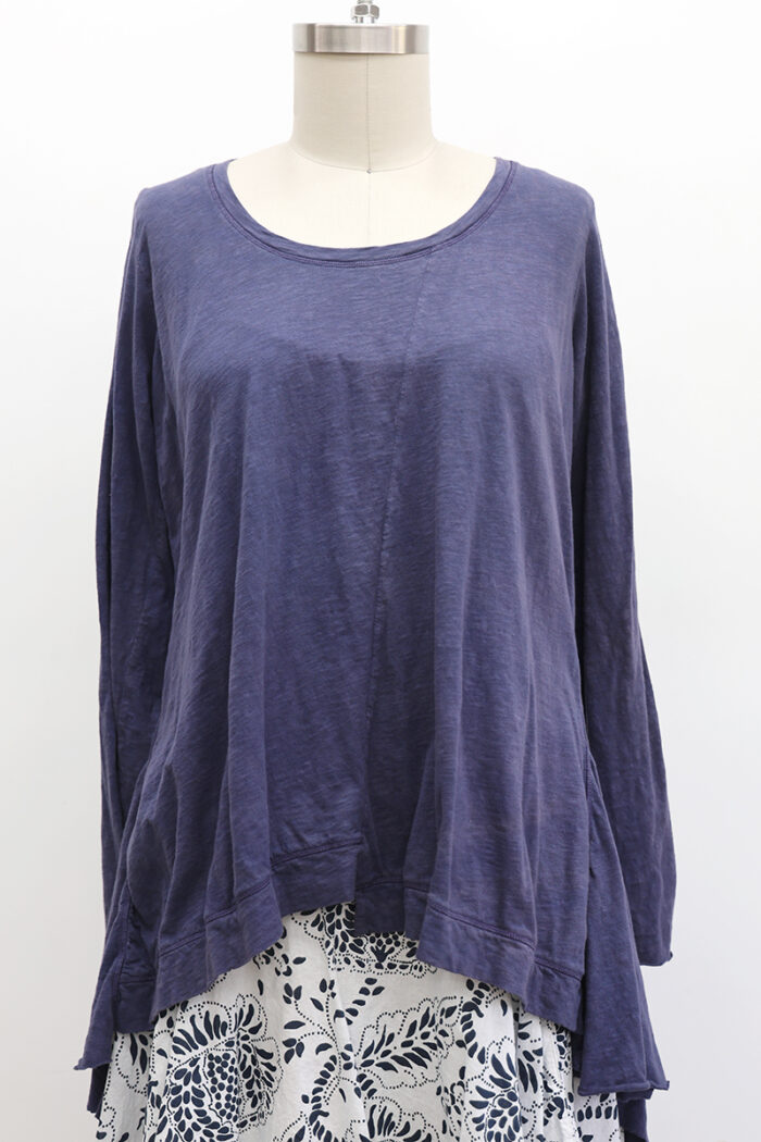 Ballet Tee - Image 2
