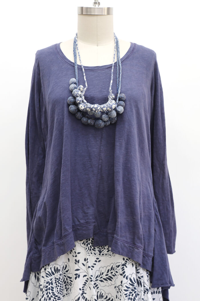 Ballet Tee