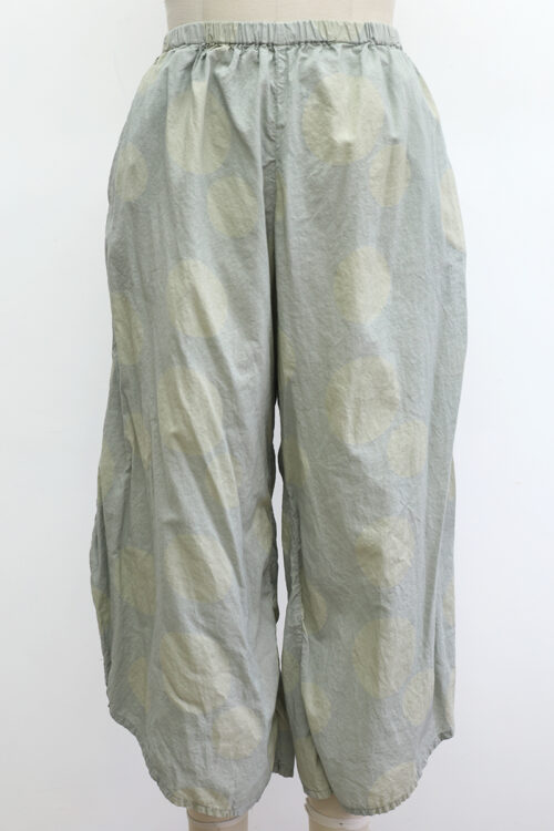 Basic Pant