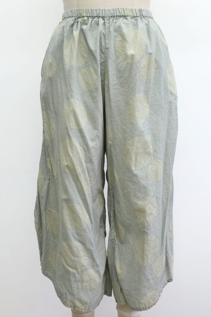 Basic Pant
