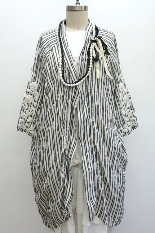 Charming Coat