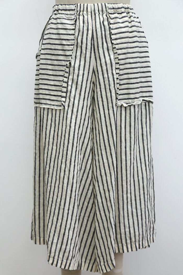 Palazzo Pant - Image 2