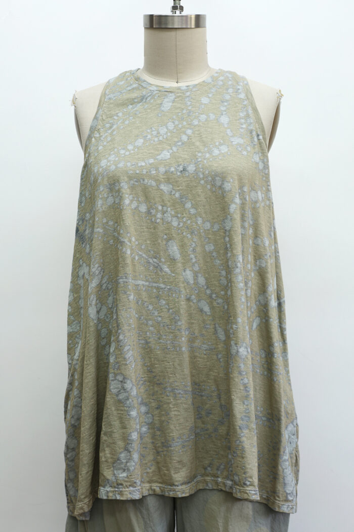 Racerback Tank - Image 2