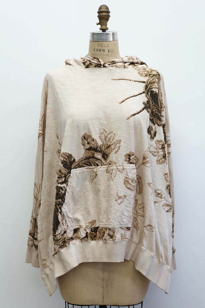 Bode Hoodie - Image 2