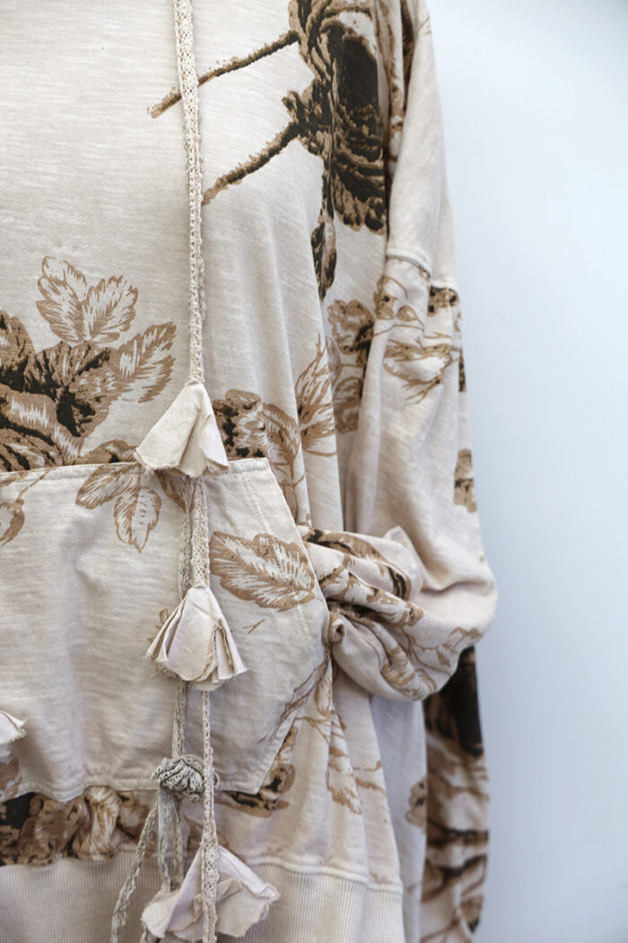 Bode Hoodie - Image 3
