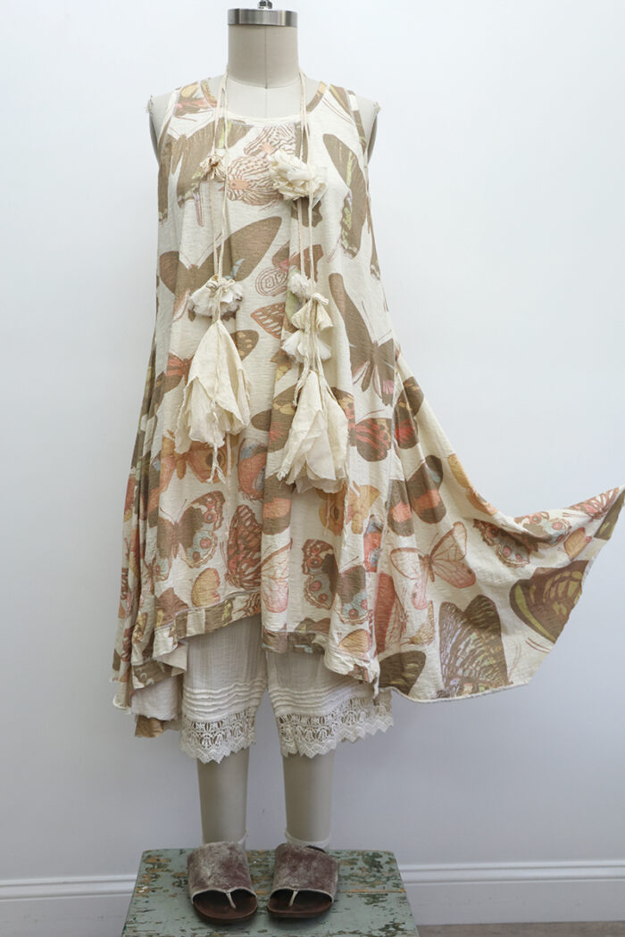 Bloomers - Image 2