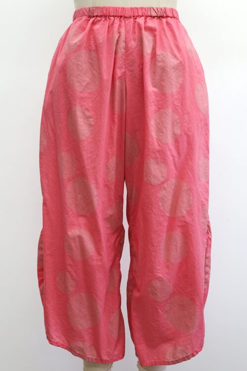 Basic Pant