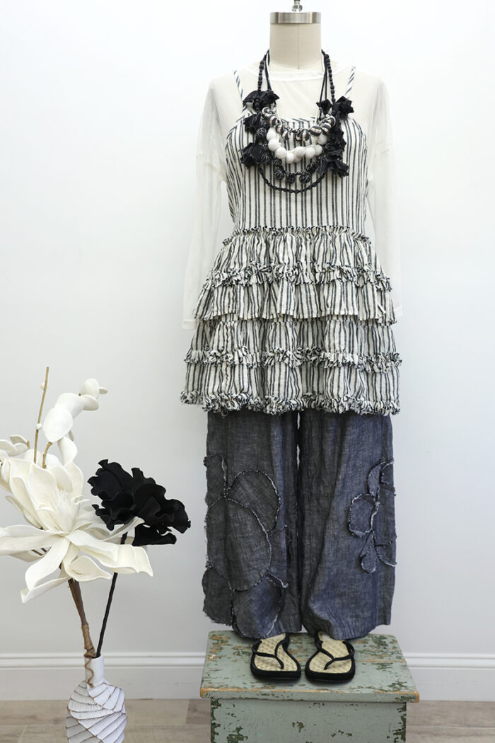 Dutton Cami - Image 3