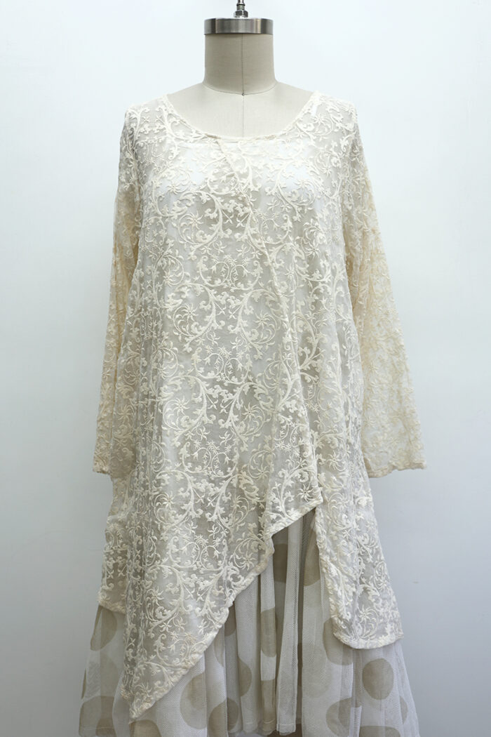 Kite Shirt - Image 2
