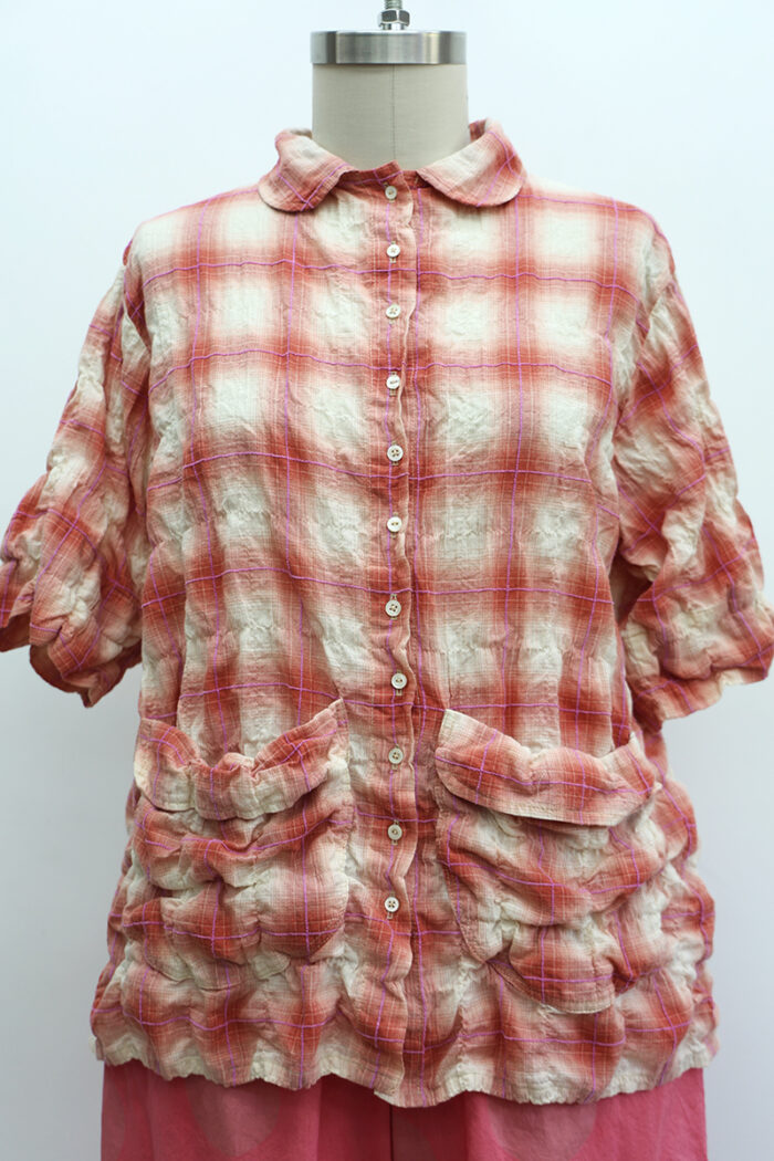 Monet Shirt - Image 2
