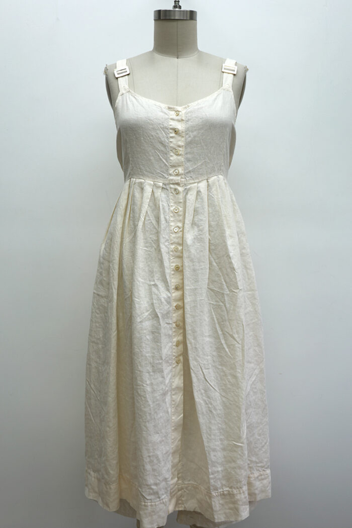 Bucklette Slip - Image 2