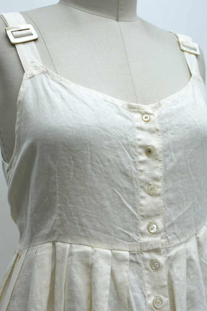 Bucklette Slip - Image 4
