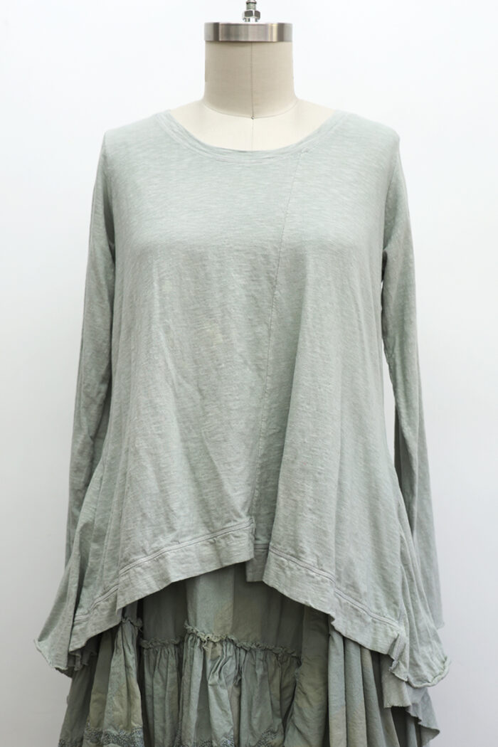 Ballet Tee - Image 2