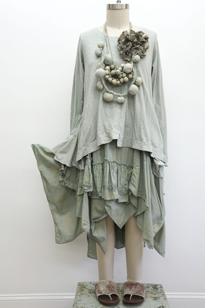 Sweet Slip - Image 3