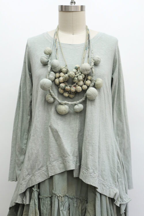 Ballet Tee