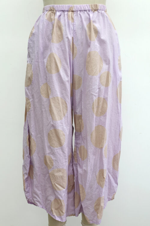 Basic Pant