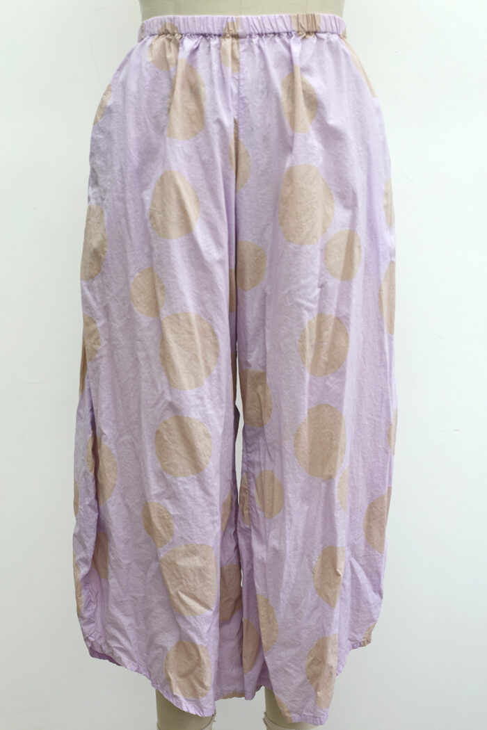 Basic Pant